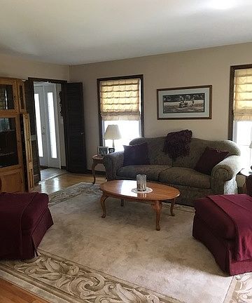 4th image of 260 Little John Ct