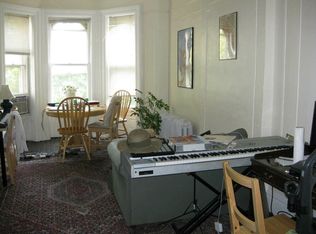447A State St #4, Brooklyn, NY 11217