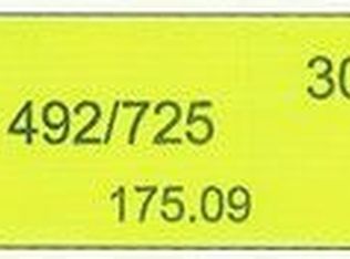 Lot #301 King Beach Terrace, Howard, OH 43028
