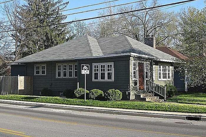 1st image of 5171 Guilford Ave
