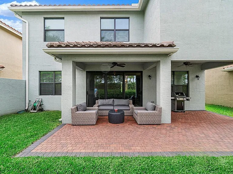 14076 Rock Salt Rd — Photo 21