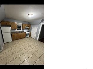 740 Brooks St #3, Bridgeport, CT 06608