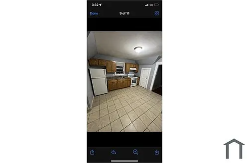 740 Brooks St #3 Photo 1