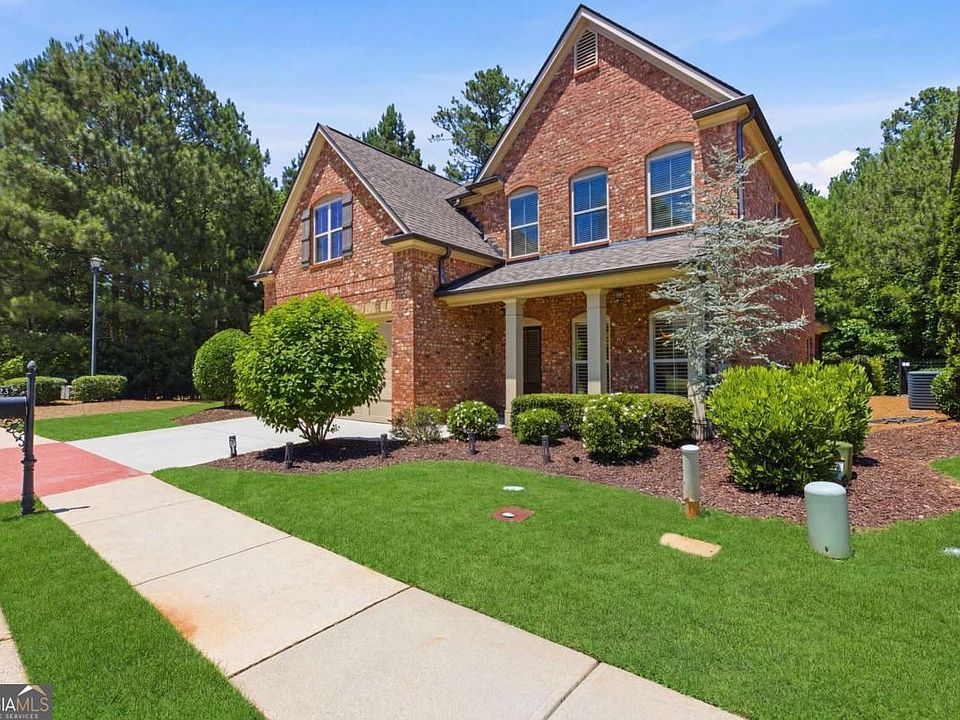 1st image of 1575 Prince Pl