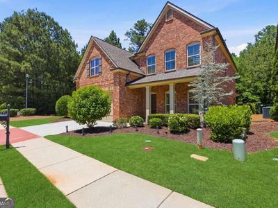 1575 Prince Pl, Watkinsville, GA, 30677
