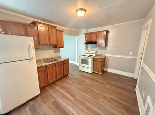 51 Federal Street, Rochester, NY 14609