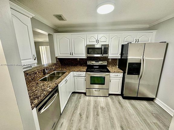 2nd image of 15711 SW 137th Ave APT 201