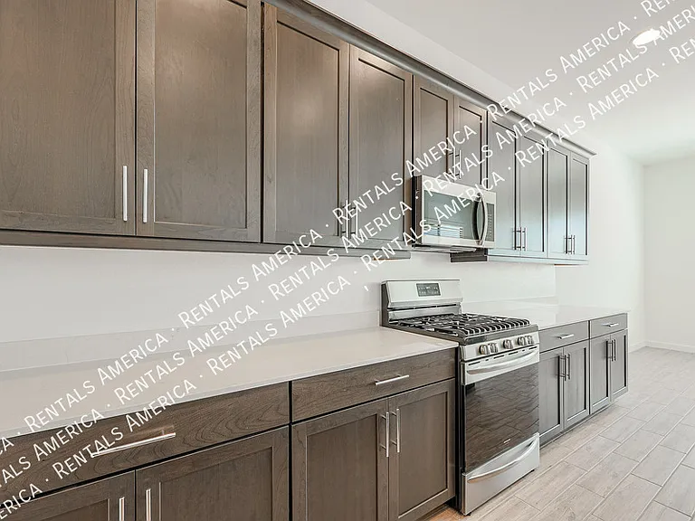 2631 W Pecan Rd — Photo 10