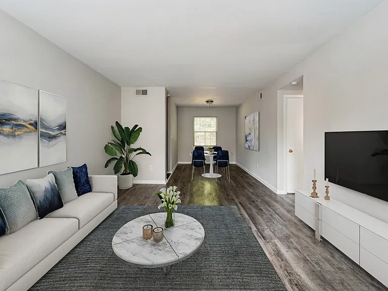 1219 W Emery St — Photo 23