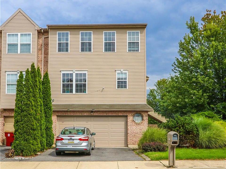2420 Ln, Easton, PA 18040 Zillow