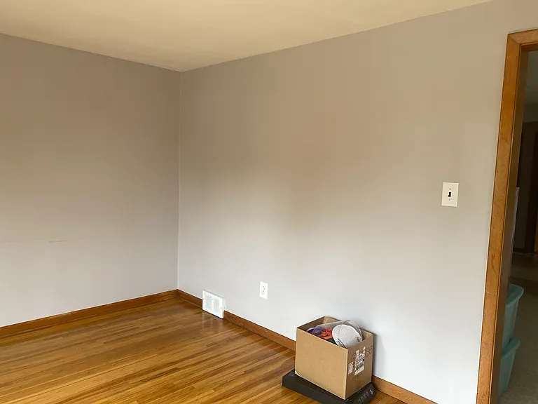 114 Newell Ave #1 — Photo 22