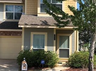 3032 Dundee Loop S, Abita Springs, LA 70420