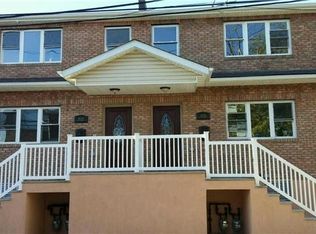 10203 163rd Dr, Jamaica, NY 11414