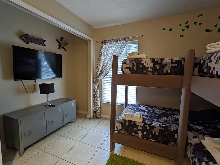 3028 Bloomsbury Dr — Photo 17