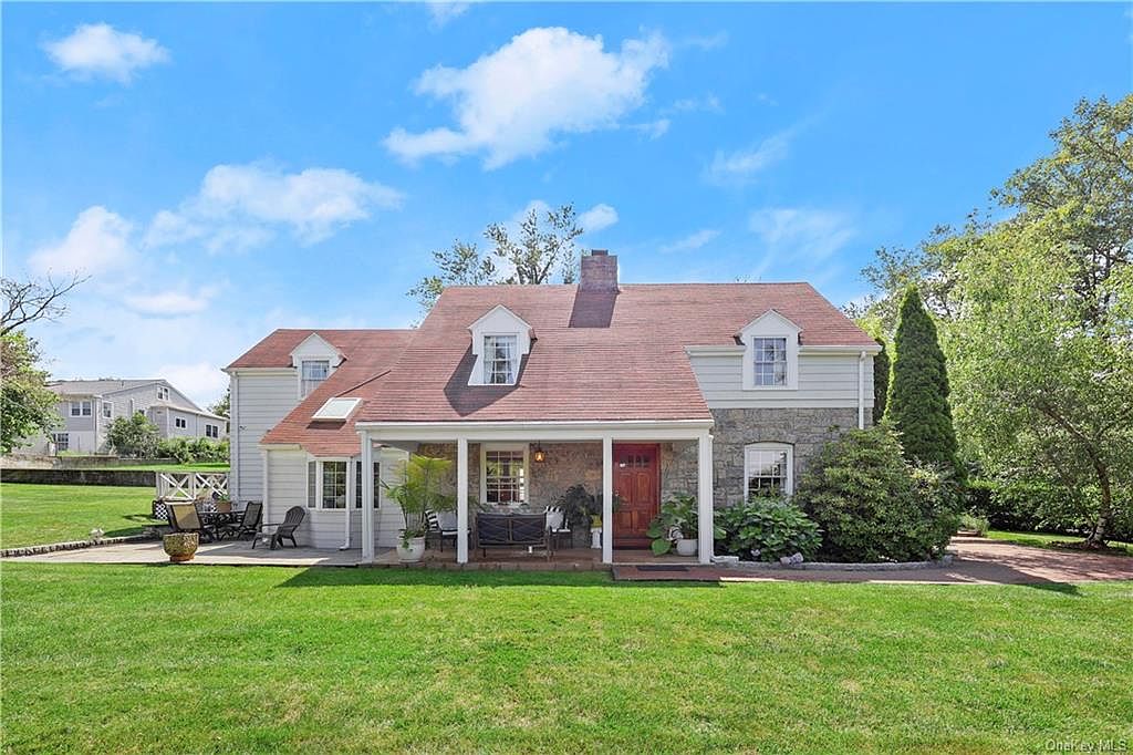 3 Wellford Road, White Plains, NY 10607 MLS H6259109 Zillow