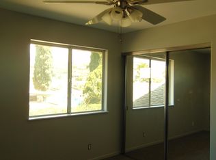 99-665 Halawa Heights Rd, Aiea, HI 96701