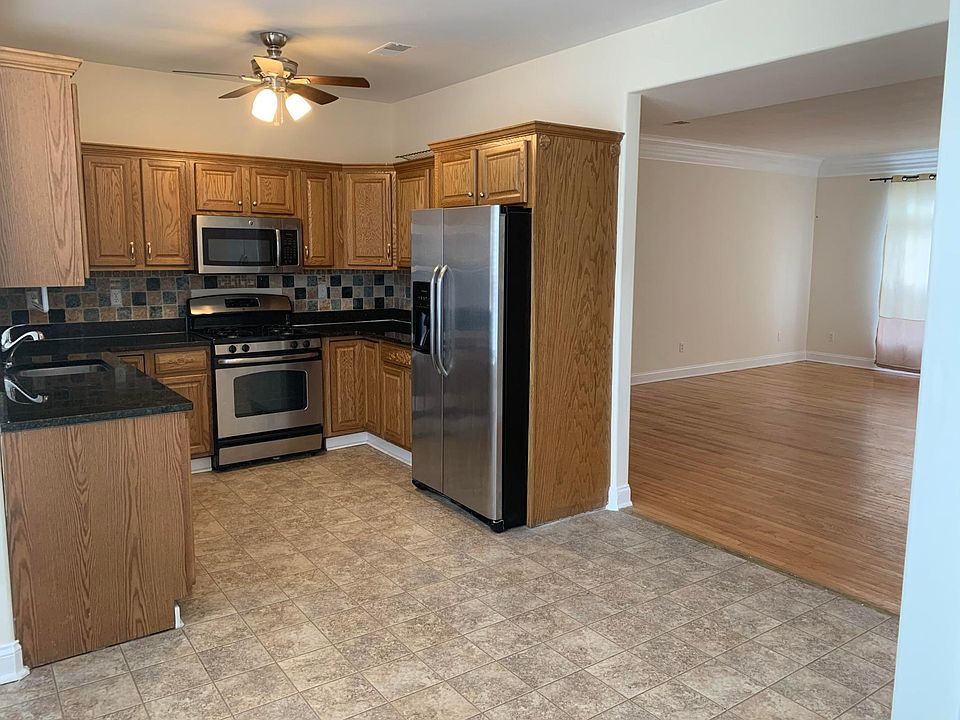 401 Johnson St Rahway, NJ, 07065 Apartments for Rent Zillow