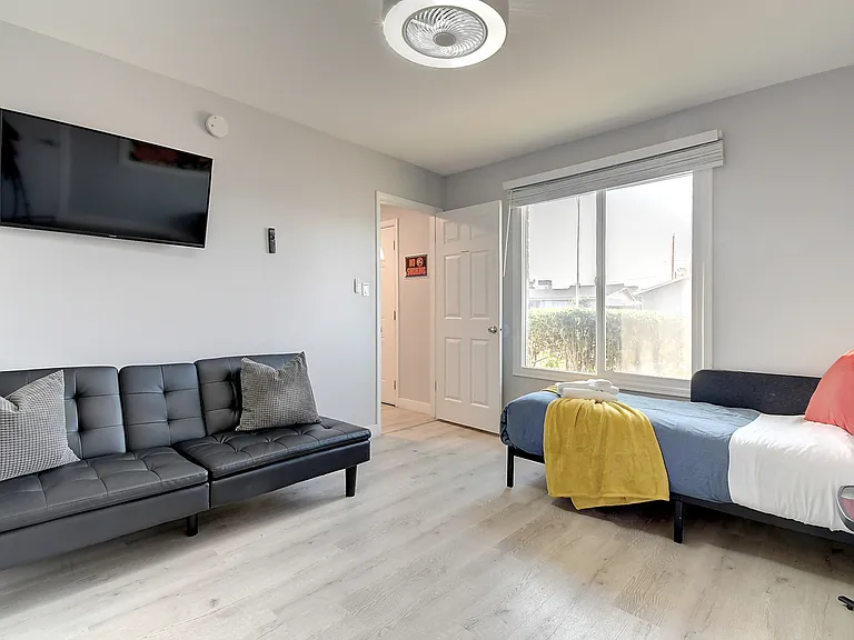 8549 E Sage Dr — Photo 18