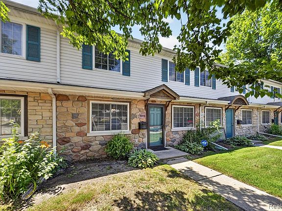 2nd image of 16515 Terrace Village Dr