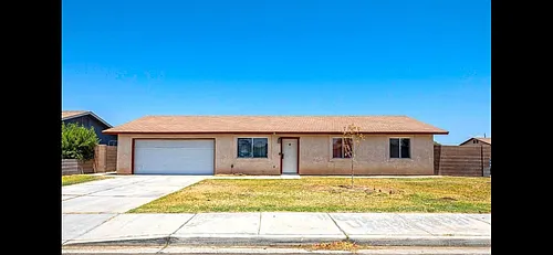 4186 W 20th Ln Photo 1