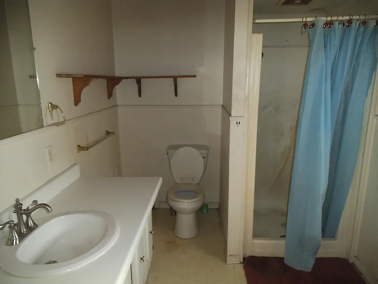 120 S Carolina St — Photo 31