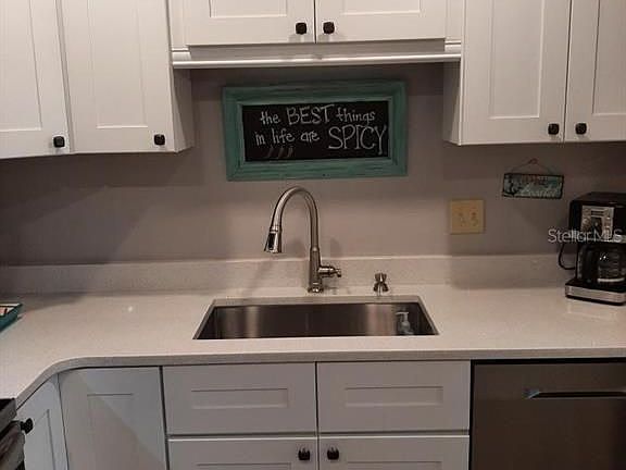 4th image of 1211 Capri Isles Blvd APT 71