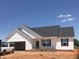 430 Nathanael Ct, Boiling Springs, SC 29316