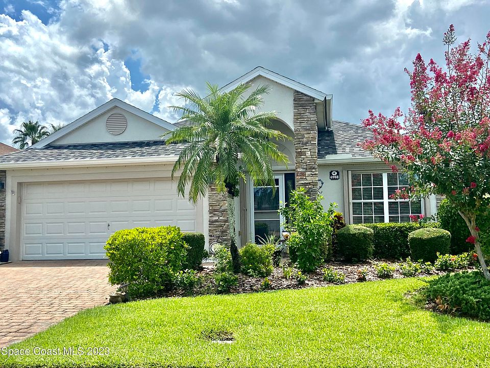 1st image of 6988 McGrady Dr
