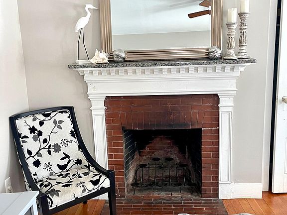 5th image of 58 Portland Ave Unit A