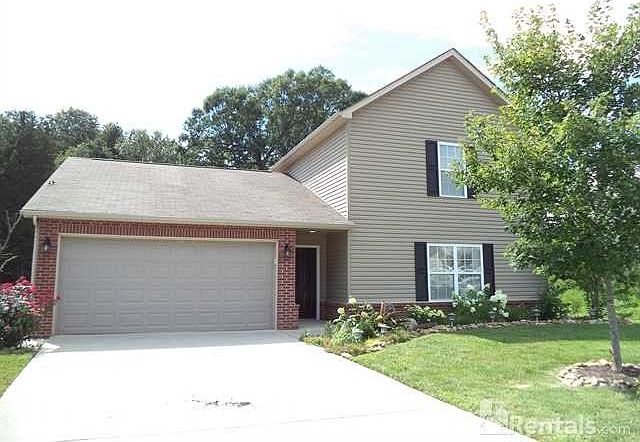 1st image of 2847 Mossy Oaks Ln
