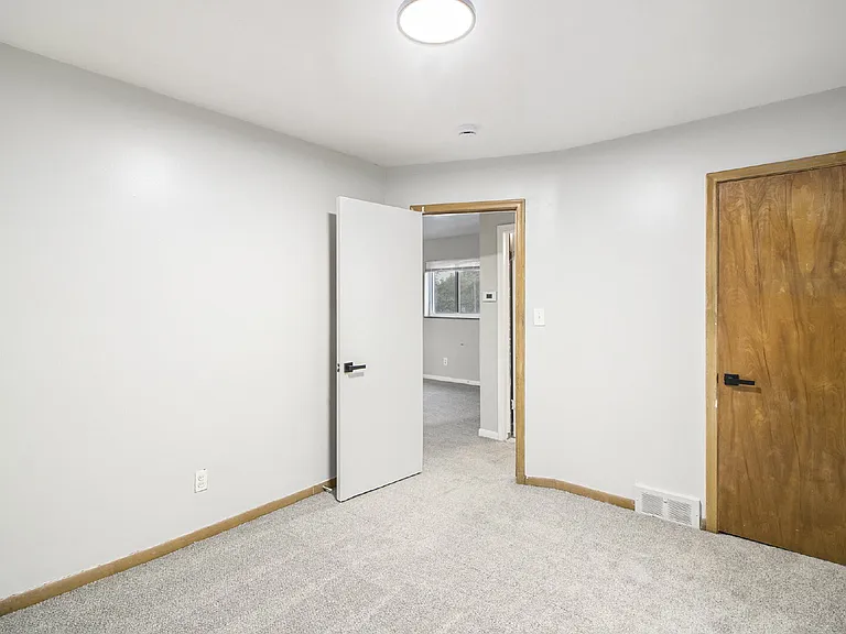 19421 Moross Rd #2 — Photo 9