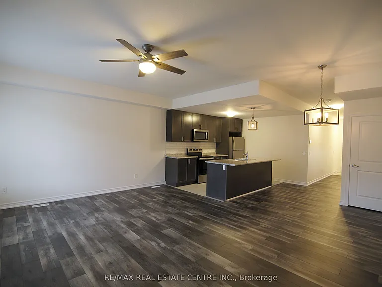 77 Diana Ave #63 — Photo 11