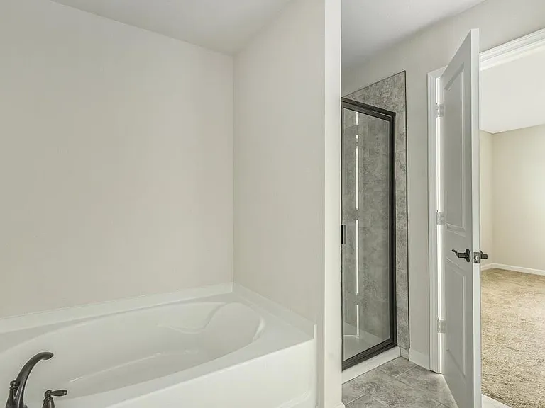 489 Samara Ct S — Photo 12