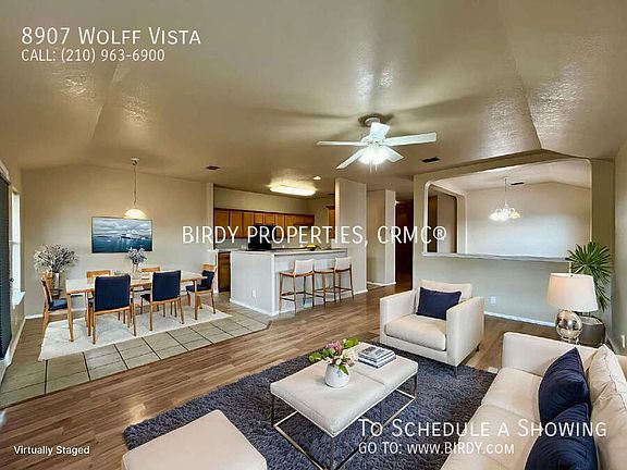 3rd image of 8907 Wolff Vis