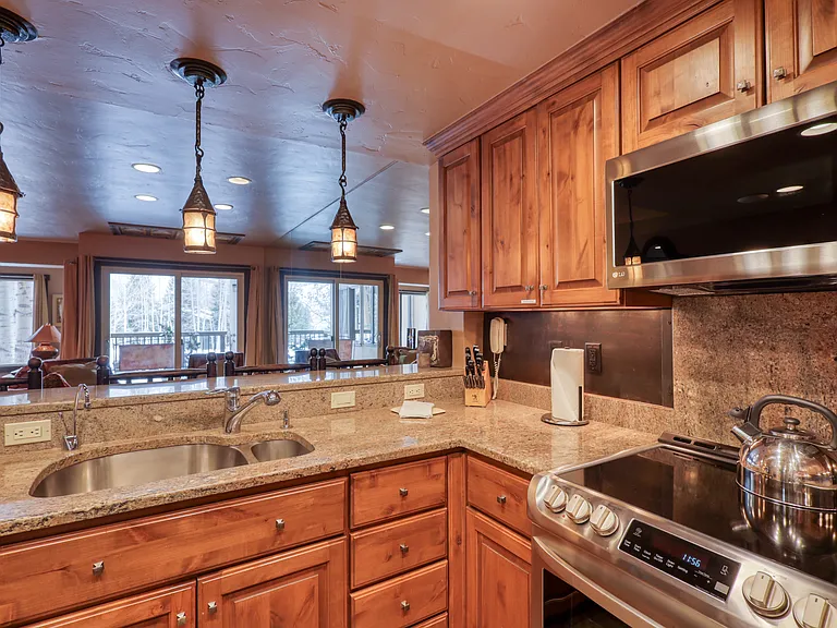 1650 Fallridge Rd #108 — Photo 3