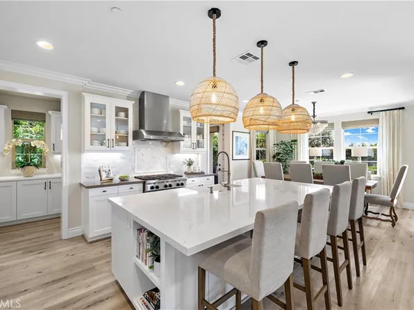 5 Baliza Rd, Mission Viejo, CA 92694