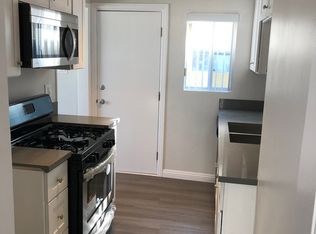 11915 Gale Ave #A, Hawthorne, CA 90250