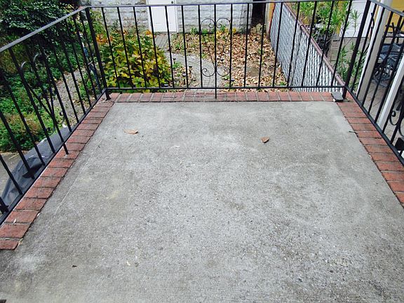 4th image of 6456 Admiral Ave