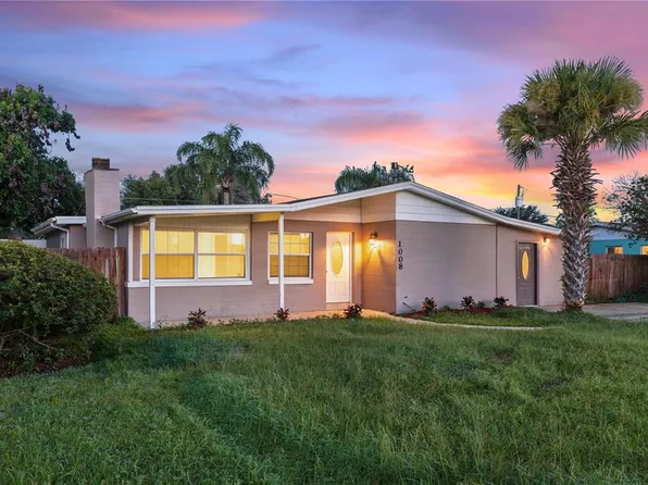 1008 KEATS AVENUE, ORLANDO, FL 32809