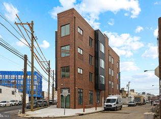 1733 N 2nd St #41-303, Philadelphia, PA 19122