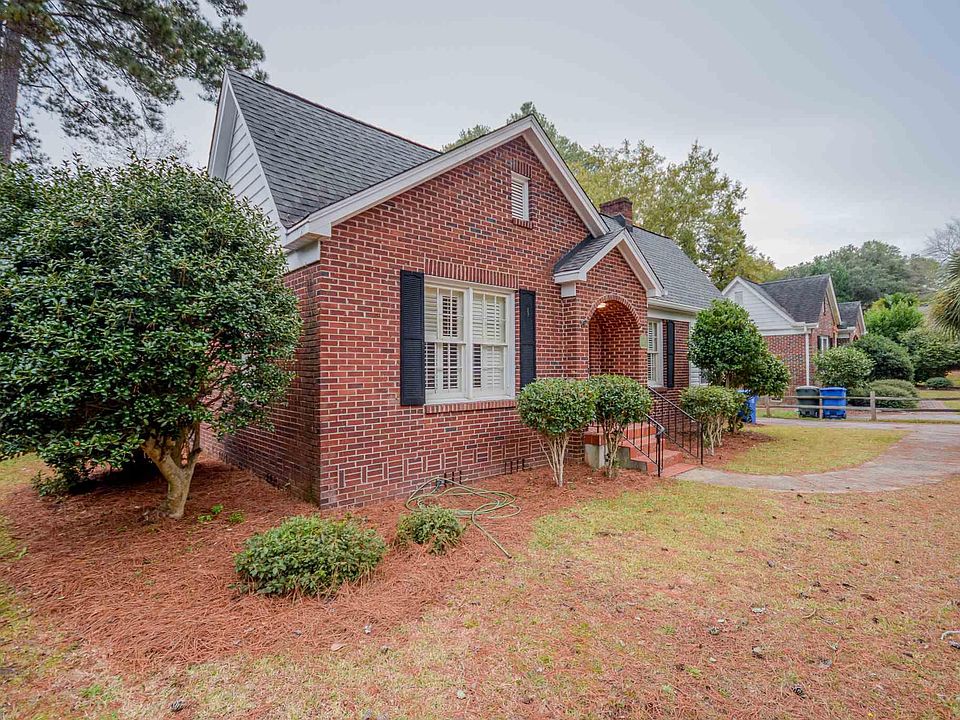 1428 Glenwood Rd, Columbia, SC 29204 Zillow