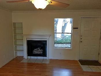 2nd image of 7635 Guadalupe St APT 806