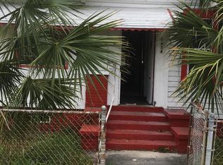 1436 Myrtle Ave, Jacksonville, FL 32209
