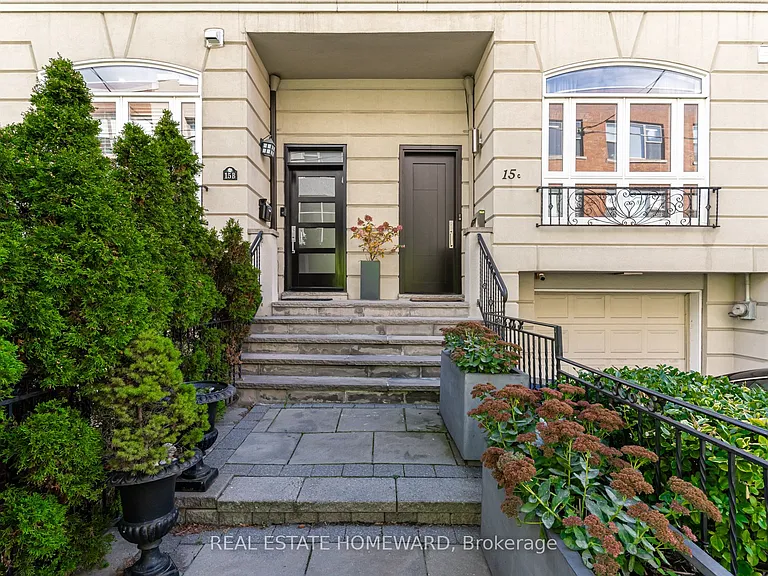 15C Alcorn Ave — Photo 36