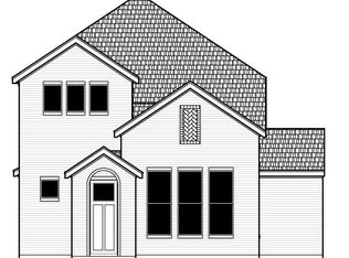 3022 Corvara Dr, Prosper, TX 75078