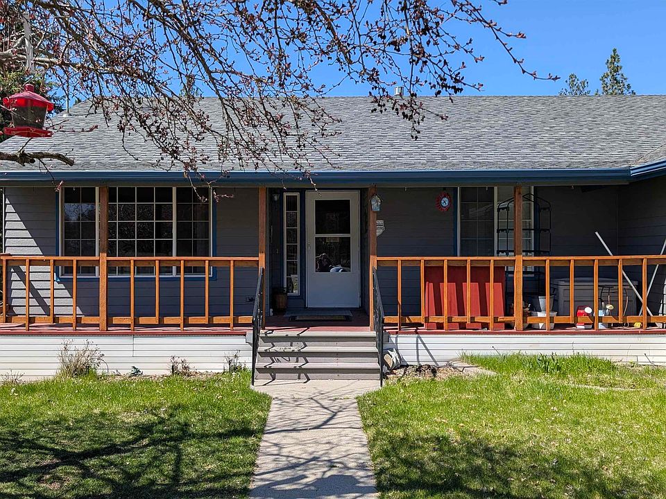 1st image of 4807 E Chattaroy Rd
