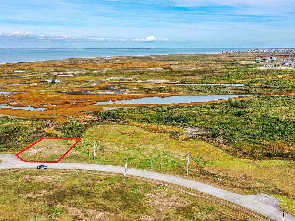 1st image of 25803 Bay Breeze Dr