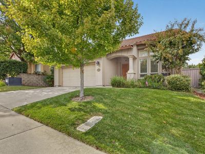 3026 Vila Flor Pl, El Dorado Hills, CA, 95762