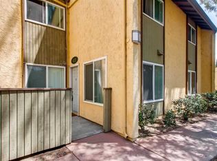 6333 College Grove Way UNIT 4111, San Diego, CA 92115