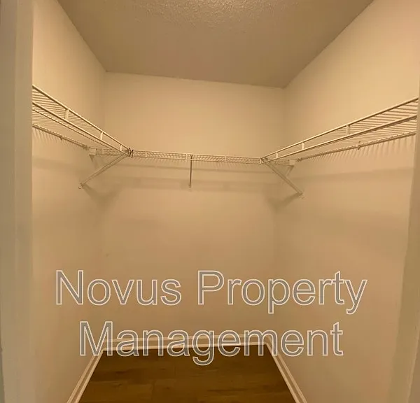 51 Connie Dr — Photo 16